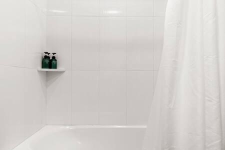 Paradise Cozysuites With Pool And Jacuzzi 11 Phoenix Buitenkant foto